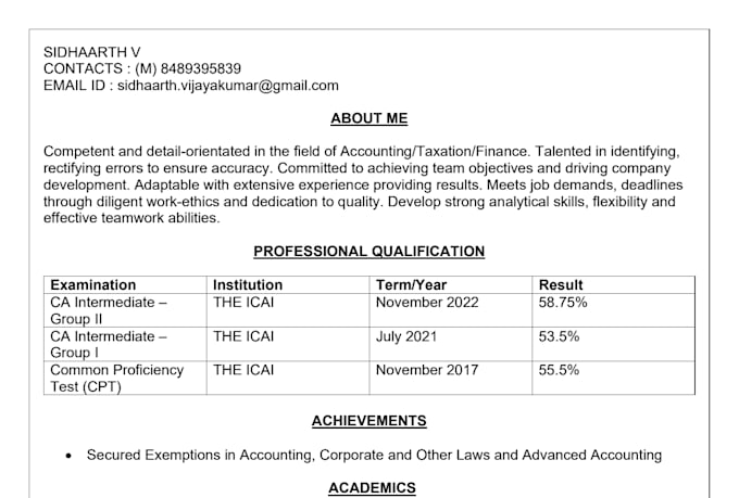 do bookkeeping in xero and myob